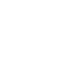 Itaú