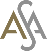 ASA