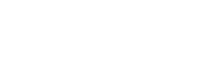 Nova Futura Investimentos