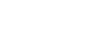 BRADESCO PRIVATE BANK