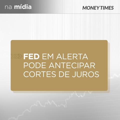 Fed, juros dos EUA, política monetária, Fomc, Jero Powell, payroll, taxa de juros, Fabio Kanczuk