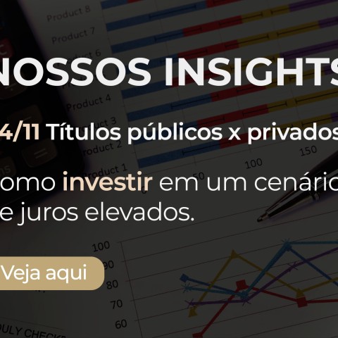 Onde investir na renda fixa