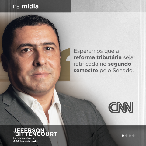 reforma tributária; tributos federais; ISS; ICMS; Custo Brasil; tributação; sistema tributário; Câmara