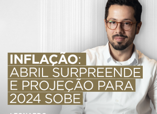 IPCA, inflação, Leonardo Costa, aumento de preços, aumento de combustível, aumento de alimentos