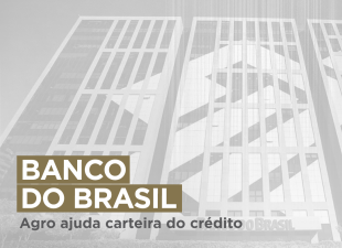 Banco do Brasil, BBDC3, BBDC4, bancos, renda variável, Ibovespa, bolsa brasileira, balanço, temporada de balanços