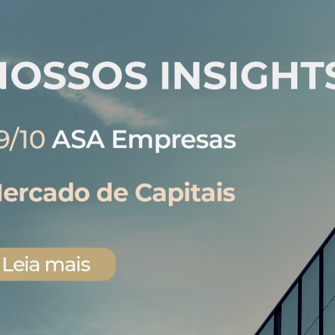 ASA Empresas