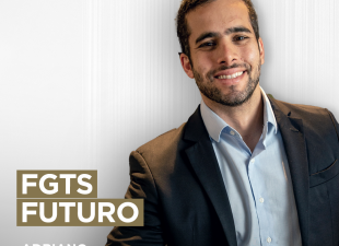 FGTS Futuro, Minha Casa Minha Vida, Construtoras, financiamento imobiliário