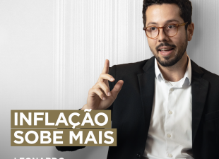 IPCA, Inflação, Banco Central, Fed, juros, Selic, Copom