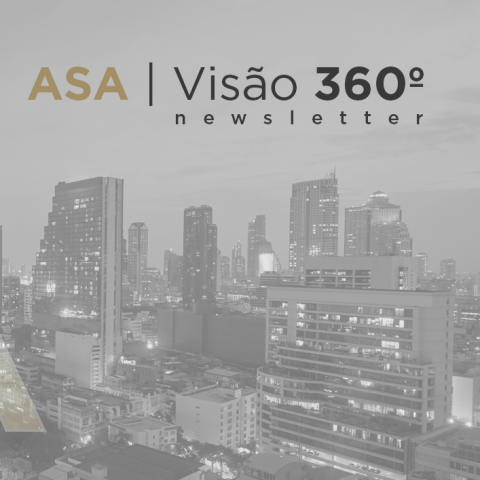 Ibovespa; reforma tributária; S&P 500; Copom; renda variável; renda fixa; juros; IPCA; inflação