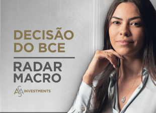 BCE - Banco Central Europeu - Política Monetária - Lagarde