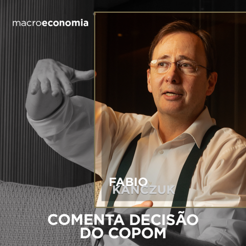 Macroeconomia