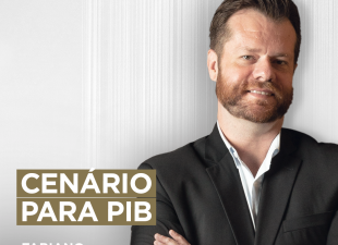 PIB 2024, ASA Alpha, renda fixa, economia brasileira,