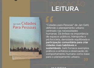 Cidades para pessoas; fundos imobiliários; imóveis; ASA Cycles; ASA Metropolis; ASA Retrofit