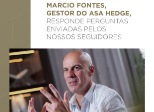 ASA Hedge