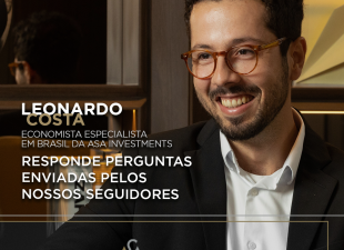 Rússia e Ucrânia; inflação de grãos; inflação de alimentos; IPCA; Banco Central; política monetária