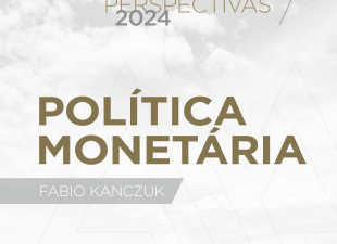 Política monetária, Copom, Selic, juros, banco central, inflação, IPCA, curva de juros,