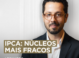 IPCA; inflação; Selic; juros; IBGE; inflação do Brasil; núcleo da inflação; núcleo do IPCA