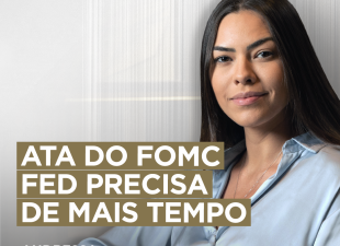 ata do fomc, fed, juros, Estados Unidos, EUA