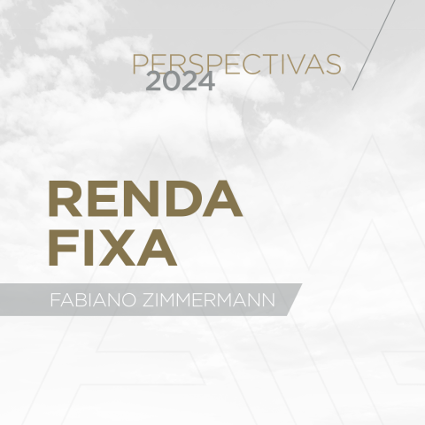 ASA Alpha, renda fixa, Selic, juros, curva de juros, Selic, política monetária, banco central, Fed