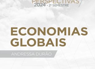 Economias globais, EUA, Estados Unidos, Europa, Zona do Euro, China