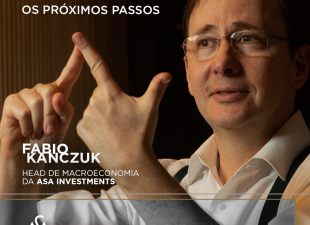 Copom; Selic; Inflação; Juros; Banco Central