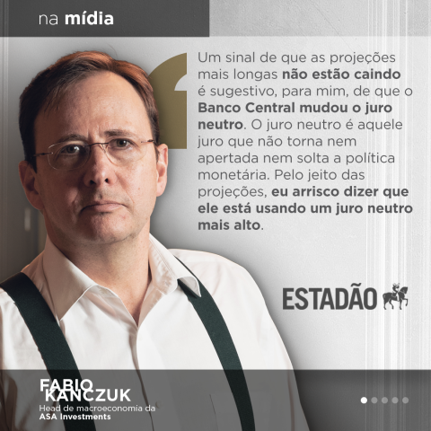 Selic; Juros; Copom; Banco Central; Inflação; IPCA; meta de inflação