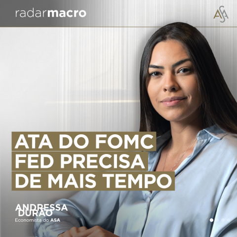 ata do fomc, fed, juros, Estados Unidos, EUA