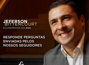 Imposto de renda 2024, fundos previdenciários, fundos exclusivos, tabela do imposto de renda, política fiscal, Jeferson Bittencourt