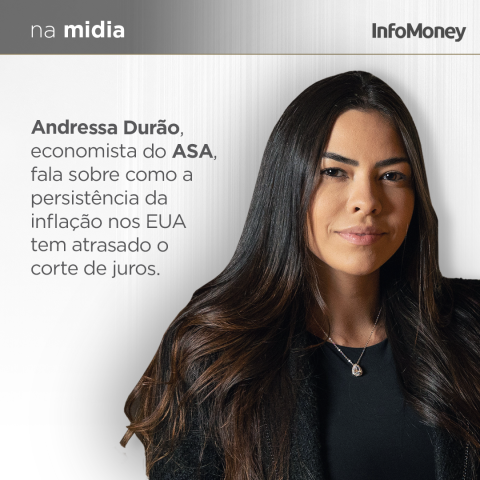 Fed, Fomc, juros, EUA, Estados Unidos, PCE, CPI, inflação dos EUA, Jerome Powell