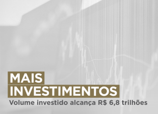 Anbima, investidor pessoa física, fundos de investimentos, pesquisa