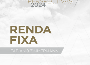 ASA Alpha, renda fixa, Selic, juros, curva de juros, Selic, política monetária, banco central, Fed