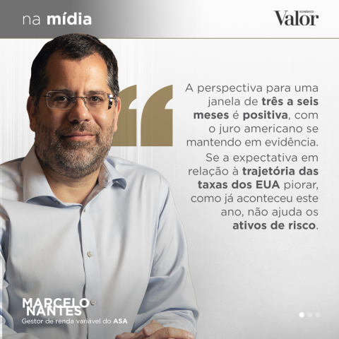 Ibovespa; ações; fundos de ações, renda variável, ativos de risco, meta fiscal