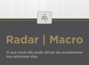 agenda da semana, Banco Central Europeu, política monetária, BCE, produção industrial, Congresso, Senado, Câmara dos Deputados