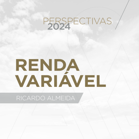 renda variável, ASA Long Only, ASA Long Biased, small caps, blue chips, Ibovespa, bolsa brasileira, fundos de investimentos