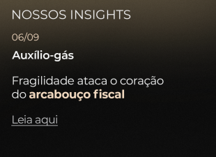 Auxílio-Gás