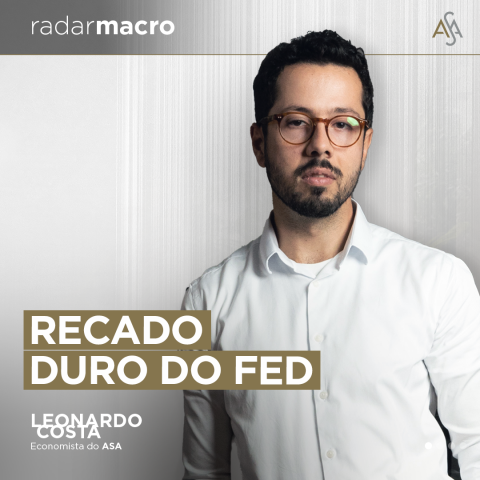 Fed, fomc, juros, treasuries, taxa de juros, Federal Reserve