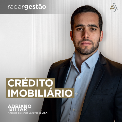 Programa Acredita, incentivo de crédito, crédito imobiliário, financiamento imobiliário