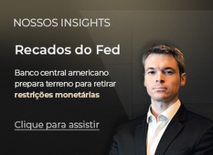 ASA Hedge, Fed, Fomc, Estados Unidos, EUA,