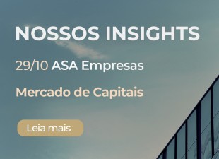ASA Empresas