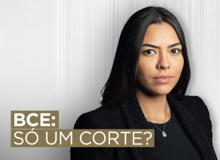 Zona do Euro, Banco Central Europeu, taxa de juros, inflação, BCE, Christine Lagarde