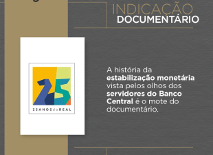 Plano Real, hiperinflação, FHC, Fernando Henrique Cardoso, 30 anos do real