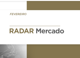fechamento de mercado, Ibovespa, S&P 500, IFIX, small caps, SMLL