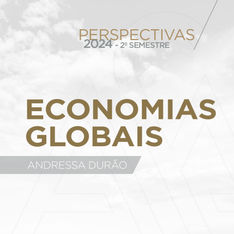 Economias globais, EUA, Estados Unidos, Europa, Zona do Euro, China