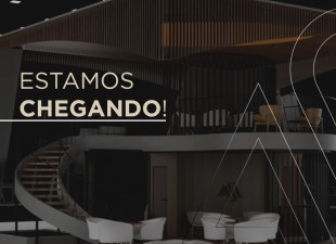 Expert XP 2024, investimentos, ASA na Expert XP 2024