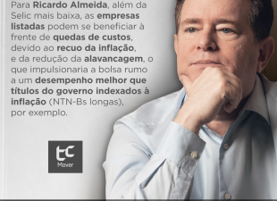 investimentos; renda variável; ações; bancos; ações; ROE; Raia Drogasil; Hypera; Grupo Mateus; alavancagem