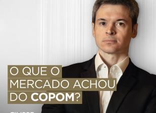 ASA Hedge, Copom, Selic, taxa de juros, Banco Central, curva de juros, câmbio, mercado financeiro, juros americanos, Treasuries