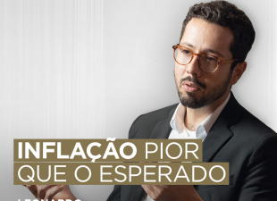IPCA, inflação, Rio Grande do Sul, meta de inflação, Banco Central, juros, Leonardo Costa, Banco Central, inflação