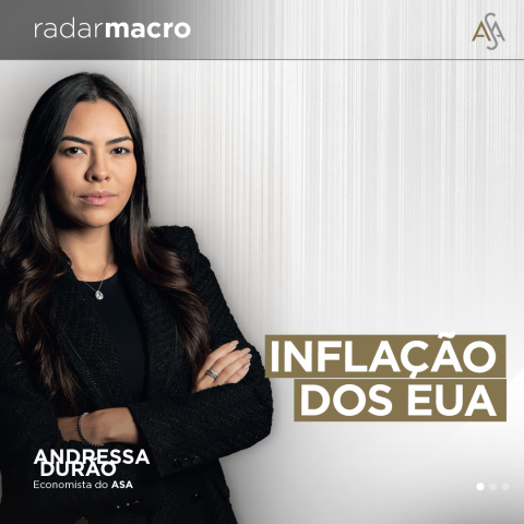 inflação dos EUA, Fed, Fomc, PCE, política monetária, juros, afrouxamento monetário