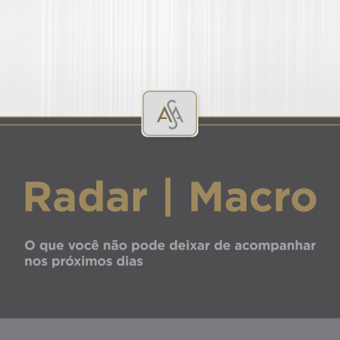 Fed, inflação, fomc, juros, congresso, câmara dos deputados, senado
