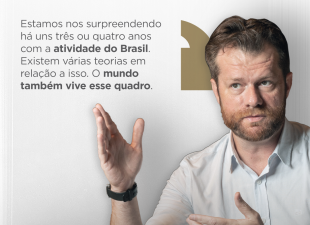 ASA Alpha, Fabiano Zimmermann, renda fixa, inflação, juros, taxa de juros